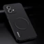 Dành Cho Motorola Moto G84 G54 G34 G24 G14 G04 G04s Từ Tính Mark Họa Tiết Nổi Da PU Thân Thiện Với Da Mềm Bao Da