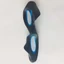 LACYESUK Swing Trainer Corrector, Grip Cover Correction Device Golf Club Grip Trainer, Huấn luyện viên thực hành Hỗ trợ huấn luyện chống trượt Thiết bị thực hành Phạm vi lái xe