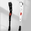 Hợp kim nhôm Xe đạp đường núi Hỗ trợ khung hỗ trợ bên Khung đỗ xe Xe đạp Kick Bracket Có thể điều chỉnh Leng
