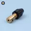 {TB & Bag} Kẹp cố định mũi khoan điện tử nhỏ đa năng 0,3-3,4mm Collet Mini Chu.