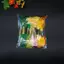 Luckyew 24 / 100 / 50 Cross Stitch Cotton Thêu Chỉ Bóng May Xiên Thủ Công TQ