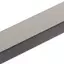 JCSYFAC 120-3000 Dao Góc Cố Định Mài Kim Cương Đá Mài Dầu Đá Mài Đá Mới