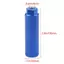 1 Cái Chốt Đóng Thế Chân Hợp Kim Cho Xe Đạp BMX Phù Hợp Với 3 Trục 8 Inch Xe Đạp Chốt Chống Trượt Chì Chân Chốt Phụ Kiện Xe Đạp Mới