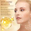 ❈ ❈ ❈ ❈ ❈ ❈ Mặt nạ Collagen Mặt nạ Collagen ❈ ✷ ❈ ❈