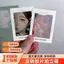 Đèn Ngược Video Ảnh Ngược Phim Trong Suốt Full Phim Đứng Lên Trượt Photocard Bưu Thiếp Ngoại Vi Hỗ Trợ 5.17