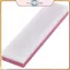 ĐIỆN 10000 # & 3000 # 2-Sides Grit Dao Cạo Mài Đá Oilstone Đánh Bóng Đá .