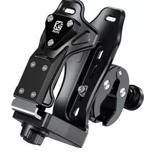 Giá đỡ bình nước xe máy Giá đỡ cốc nước xe đạp Giá đỡ đa năng Xe đạp điện Xe đạp leo núi Giá đỡ bình nước xe đạp