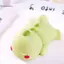 BeautifulHomeA Khủng Long Dễ Thương Mousse Khuôn Bánh Pudding Khuôn Silicon Custard Khuôn Bánh Hoạt Hình Màu Xanh Dino Trang Trí Bánh Nướng Dụng Cụ Làm Bánh VN