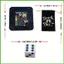 Du Lịch Xúc Xắc Trò Chơi Di Động Gấp Đảng Phụ Kiện Trò Chơi Bàn Xúc Viền Cho Giải Trí Giải Trí Cuộc Thi Nhà wipqsvn