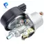 Xe đạp cơ giới cho bộ chế hòa khí động cơ 49cc 60cc 66cc 80cc 2 thì