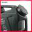 Hộp đựng nước cắm trại 12L, Bình nước có vòi, Hộp đựng thực tế, Hộp đựng nước uống, Hộp đựng cắm trại để du lịch ngoài trời, lái xe, dã ngoại