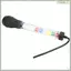 Máy kiểm tra làm mát pin ô tô Loại máy kiểm tra chất làm mát chống đông Máy kiểm tra chất lỏng tản nhiệt ô tô có độ chính xác cao