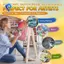 Máy sấy sơn Mini để đổ chất lỏng nghệ thuật & acrylic- Máy thổi phun sơn acrylic không dây có 3 vòi phun, 5 cài đặt tốc độ