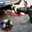 Cáp ly khai 6FT cho xe kéo, Dây cuộn lò xo bằng thép không gỉ hạng nặng Dây buộc an toàn phanh khẩn cấp có chốt