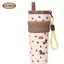 Bình Nước Cách Nhiệt Cho Trẻ Em Nhẹ Dễ Thương 23oz Cho Bé Trai Thể Thao Bé Gái