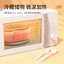 Hộp Cơm Trưa Có Thể Vào Lò Vi Sóng Nhân Viên Văn Phòng Hộ Gia Đình Sinh Viên Nhựa Hộp Cơm Trưa Bộ Đồ Ăn Thìa Tươi Hộp Giữ Thực Phẩm XWE2