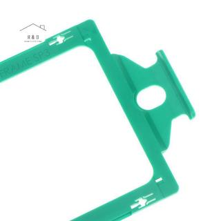 RO > 1 / 2 / 3 Khay CPU MỚI AMD EPYC Threadripper SP3 TR4 TRX4 Soet Hỗ Trợ Cố Định Khung Tàu Sân Bay Khay CPU Mới