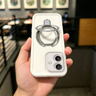 PBZZ Ốp Lưng Cho infinix smart 20 10 tecno spark go 3 2 2S Vỏ Điện Thoại Vỏ Mềm Silicon Chống Sốc Thiết Kế Mới Thẩm Mỹ Có Giá Đỡ Cho Nam Đen JTUZJ3