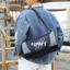 Cheenm Túi Tập Gym Nam Thể Thao Thể Thao Phụ Kiện Tập Luyện Nhỏ Túi Xách Nữ Du Lịch Nam Vai Bolsas Cho Cuối Tuần Và Tập Thể Dục VN