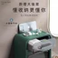 Kệ cuộn giấy vệ sinh OWP5