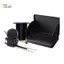 Máy Tìm Độ Sâu Cá PlumHOUSE - Camera 1080p, Màn HìnhLCD 4.3 Inch, Góc Quay 220°, Tầm Nhìn Ban Đêm, Phù Hợp Cho Người Yêu Thích Câu Cá