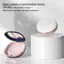 PlumHOUSE 1 Cái Nẹp Hộp Đựng Nha Khoa Hộp Đựng Từ Aligner Bảo Vệ Miệng Hộp Đựng Răng Du Lịch Giả Răng Giả Hộp VN