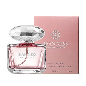 Xiaochen Yijing Diamond Fresh Natural Light Sinh viên giá rẻ 50ml25.12.11.11
