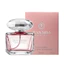 Xiaochen Yijing Diamond Fresh Natural Light Sinh viên giá rẻ 50ml25.12.11.11