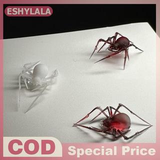 [Bea-t] Khuôn Làm Móng Silicon Bọ Cạp 3D DIY Dark Punk Phong Cách Tấm Dập Mềm Làm Móng Tay Nghệ Thuật Khuôn Dụng Cụ Trang Trí Mẫu [[Mới]