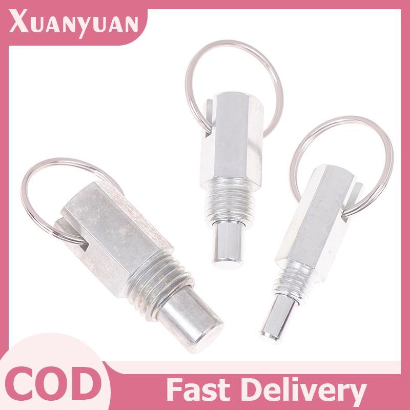 XUAN Lò Xo Kéo Khóa Định Vị Bu Lông Giới Hạn Pin Nâng Vòng Kéo Pin Chiếu Sáng Sân Khấu Chân Đế Hạng Nặng Chân Máy Khung Ánh Sáng Lắp VN