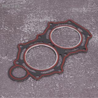 VBESTLIFE Đầu xi lanh Gasket 3B2-01005-0 Cyl Phù hợp cho Phụ kiện phía ngoài động cơ TOHATSU