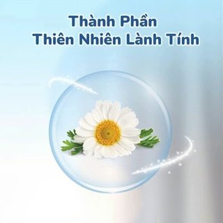 Kem Đánh Răng Tạo Bọt Cho Bé Sachi Postbiotics 80ml – Hương Dâu & Cam, Ngừa Sâu Răng Hiệu Quả