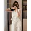 SET VEST CÔNG SỞ ĐỈNH CAO BỘ VEST HAI MẢNH THANH LỊCH VEST THỜI TRANG