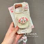 Đế Búp Bê Da Ba Chiều Cho iPhone 17promax 17pro 17 16promax 16pro 16plus 15plus 15 15promax 14promax 13pro 13promax 12promax 12 12pro 11 11promax