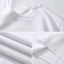 COD (Hồ Chí Minh)DREAMY BABY Họa tiết giải trí thú vị Áo thun ngắn tay cổ tròn Trẻ em Chất liệu