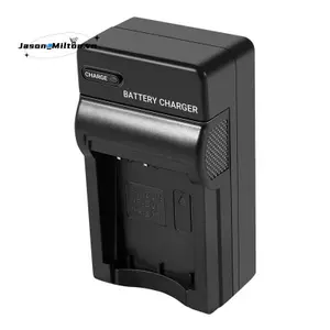 Bộ sạc pin AC Adapter CYBERSHOT NP-BG1 / FG1 NP-BG1