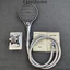 【 KOHLER 】 Đầu vòi sen cầm tay trong phòng tắm, đầu vòi sen điều chỉnh áp lực ba chế độ, đầu vòi sen đa năng, bộ vòi sen