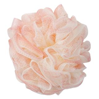 Uilicy Bóng Tắm Tận Hưởng Thời Gian Tắm - Sản Phẩm Đơn Giản Cho Khoảnh Khắc Tắm Của Bạn