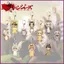 YT4 Tokyo Revengers Móc Khóa Túi Anime Mặt Dây Chuyền Móc Khóa Hai Mặt Acrylic Móc Chìa Khóa Manjiro Sano Ken Ryuguji Draken Mike