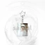 HT2 ATEEZ Acrylic Móc Khóa Thế Hệ Thứ 7 CỦA BẠN THÂN THIỆN GHOST Mặt Dây Chuyền Túi Phụ Kiện Ngoại Vi Ngôi Sao TH2