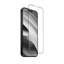 Kính Cường Lực iPhone 17 Pro Max 16 15 14 JCPAL Preserver Trong Suốt Viền Mỏng Siêu Cứng Chống Va Đập