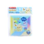Nhỏ Tangram Học Sinh Tiểu Học Chuyên Dụng Dụng Cụ Học Tập Lớp Một Trẻ Em Trí Tuệ Xếp Hình Tập 2 Đồ Chơi Mẫu Giáo DEY4