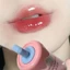 Son bóng màu sáng - Gương hoàn thiện để trang điểm hàng ngày