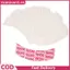 XUAN 36 Cái / Pa Băng Ren Chống Thấm Nước Tóc Giả Băng Dính Đôi Cho Toupee / Ren Tóc Giả VN