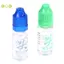 Dầu bôi trơn 10ml cho dầu silicon nhũ hóa khối Rubik Dầu bôi trơn Magic Cube Nice
