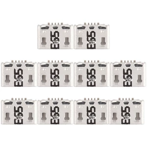 Sẵn sàng giao hàng cho OPPO A31 / A33 / A37 / A51 10 đầu nối cổng sạc