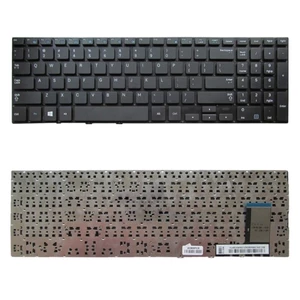 Sẵn sàng giao hàng Bàn phím phiên bản Mỹ cho Samsung NP 370R5E 370R5V 510R5E 450R5E 450R5V 470R5E 450R5J 450R5U