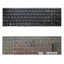 Sẵn sàng giao hàng Bàn phím phiên bản Mỹ cho Samsung NP 370R5E 370R5V 510R5E 450R5E 450R5V 470R5E 450R5J 450R5U