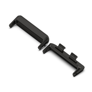 Bộ Chuyển Đổi Cho Huawei Band 11 / 11 Pro Dây Đeo Đồng Hồ Kết Nối Vòng Tay 316L Thép Không Gỉ Phụ Kiện Huawei 11Pro 18MM Chiều Rộng