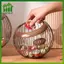 SWEET Coffee Pod Organizer cho nhà bếp Mặt bàn Dây sắt Giỏ đựng viên nang để sử dụng tại nhà n